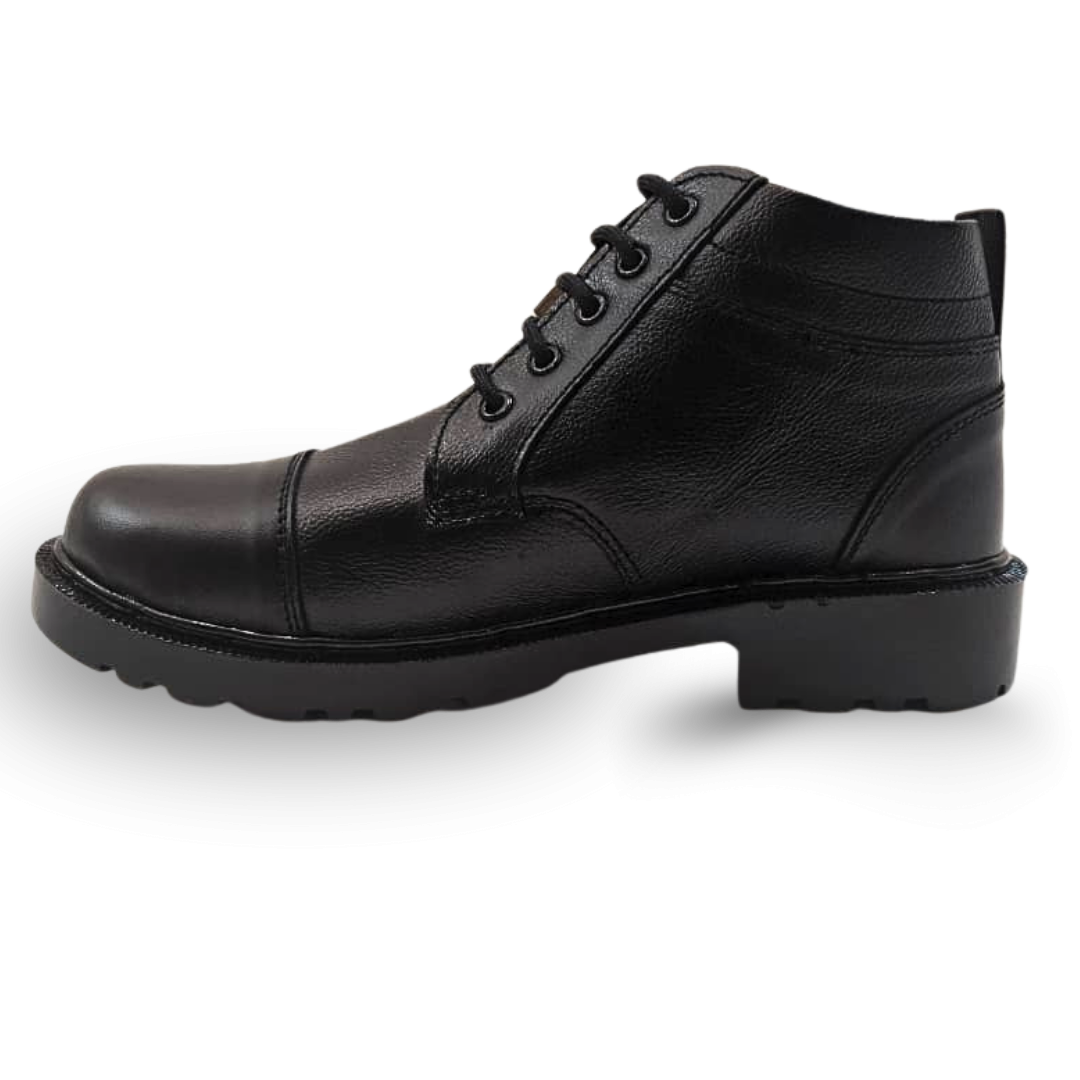 Army & Military Footwear